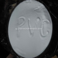 Resin PVC SG8 K58 ar gyfer Gosod Pibellau Pvc